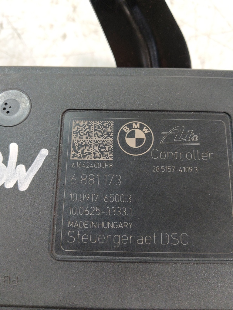 MTD-521150-5
