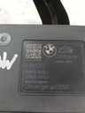 MTD-521150-5