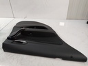 MTD-521155-1