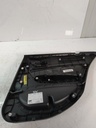 MTD-521155-2