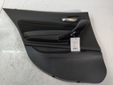 MTD-521155-3