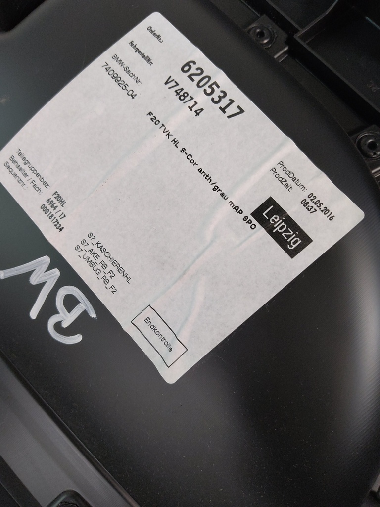 MTD-521155-4