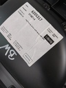MTD-521155-4