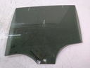 MTD-521156-2