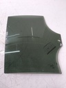MTD-521156-3