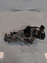 MTD-521176-1