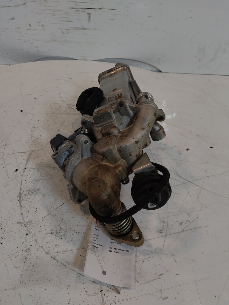 MTD-521176-2