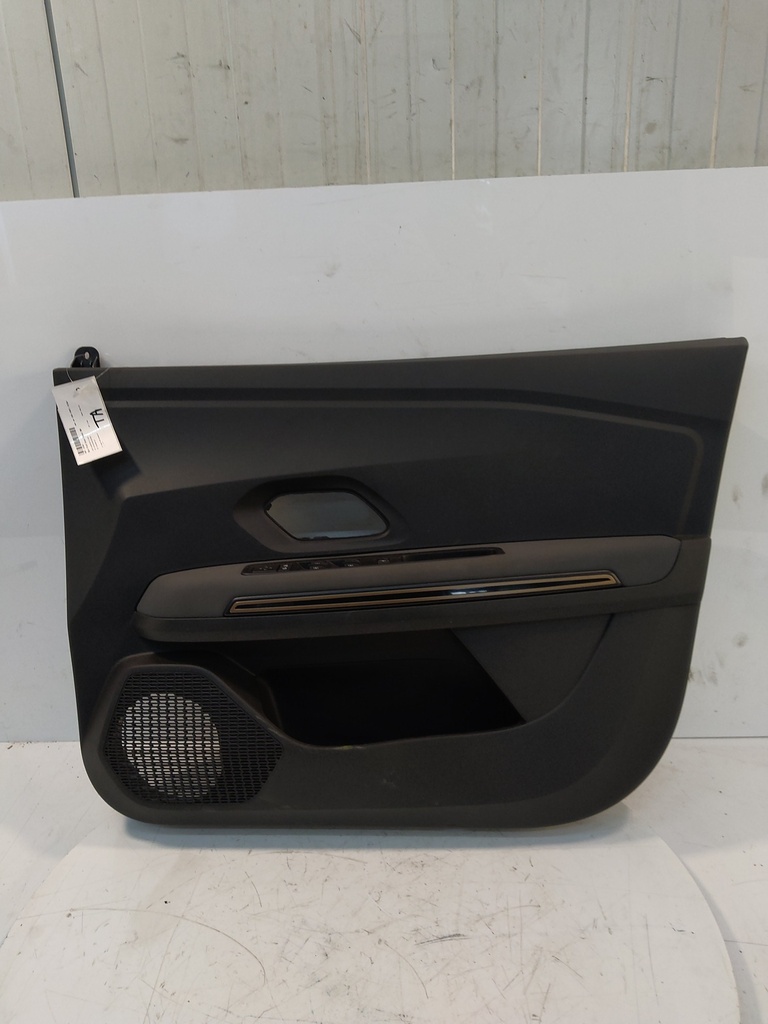 MTD-521194-2