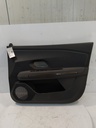 MTD-521194-2