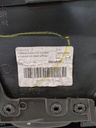 MTD-521194-3