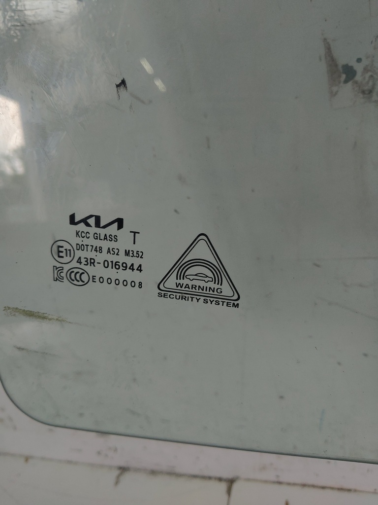 MTD-521202-1