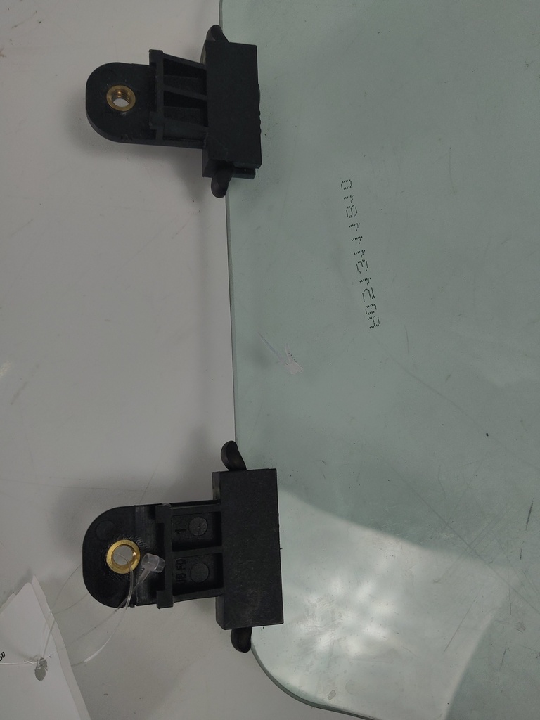 MTD-521202-2