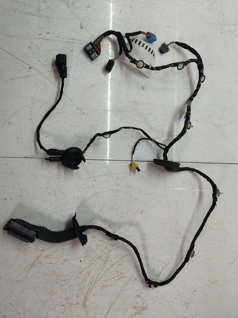 MTD-516898-1
