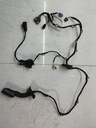 MTD-516898-1