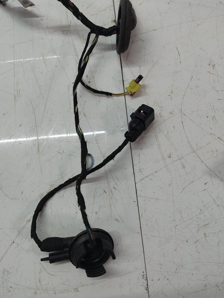 MTD-516898-2