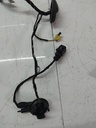 MTD-516898-2
