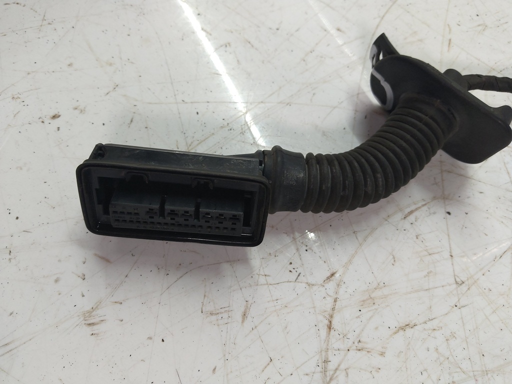 MTD-516898-3
