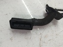 MTD-516898-3