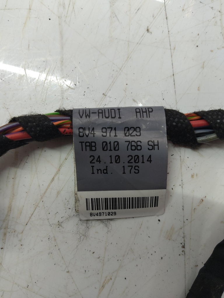 MTD-516898-4