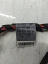 MTD-516898-4