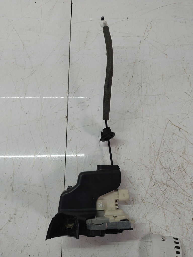 MTD-516899-1