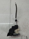 MTD-516899-1