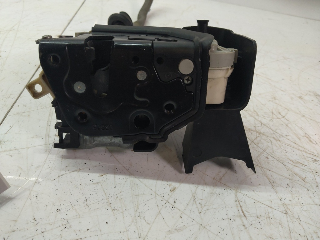 MTD-516899-2