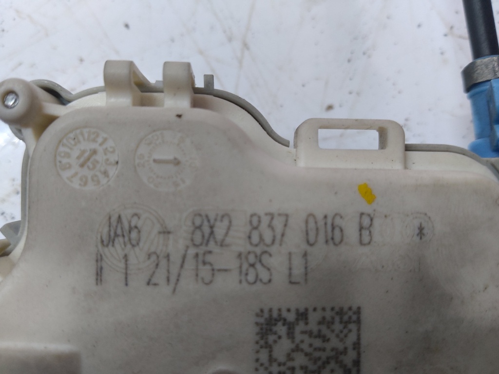 MTD-516899-3