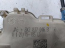 MTD-516899-3