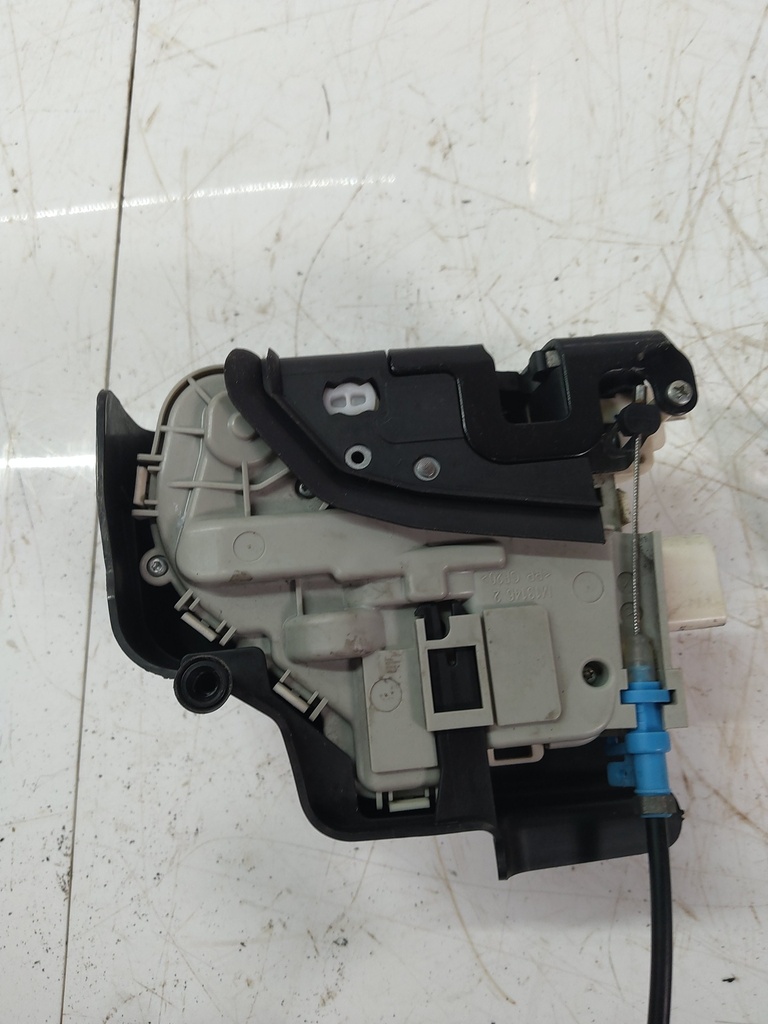 MTD-516899-4