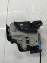 MTD-516899-4