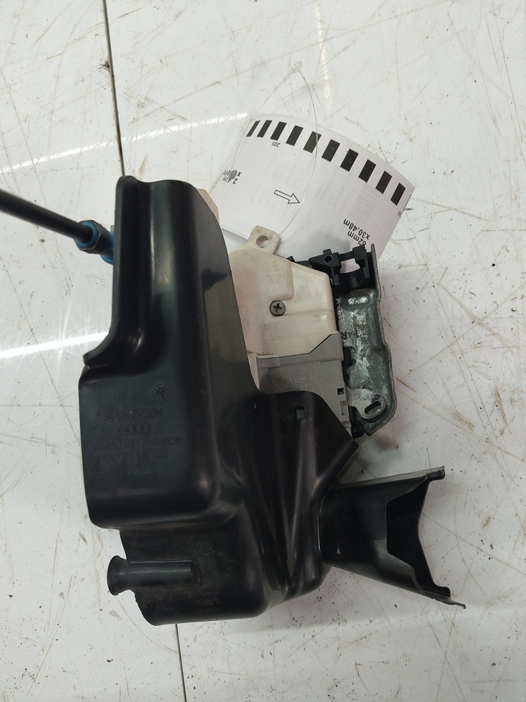 MTD-516899-5