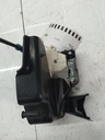 MTD-516899-5