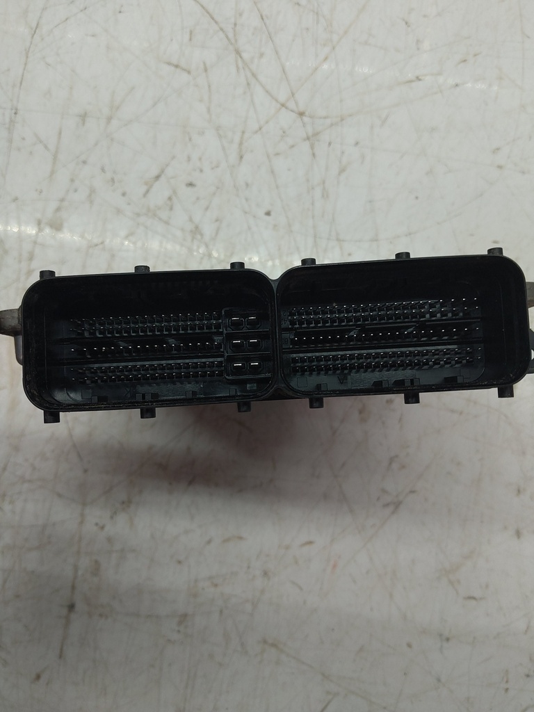 MTD-516892-1