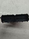 MTD-516892-1