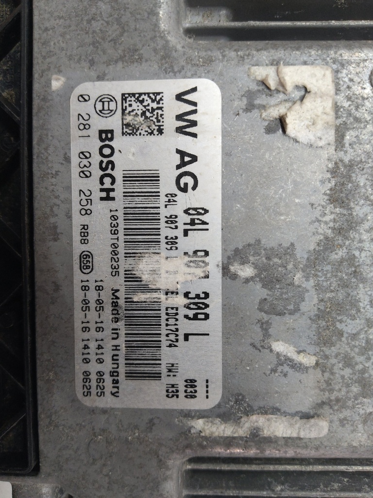 MTD-516892-2