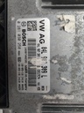 MTD-516892-2