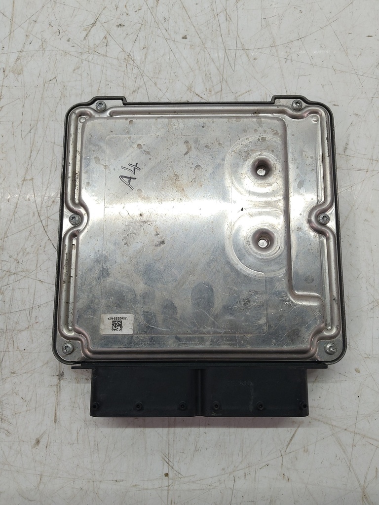 MTD-516892-3