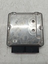 MTD-516892-3