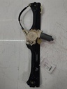 MTD-516905-1