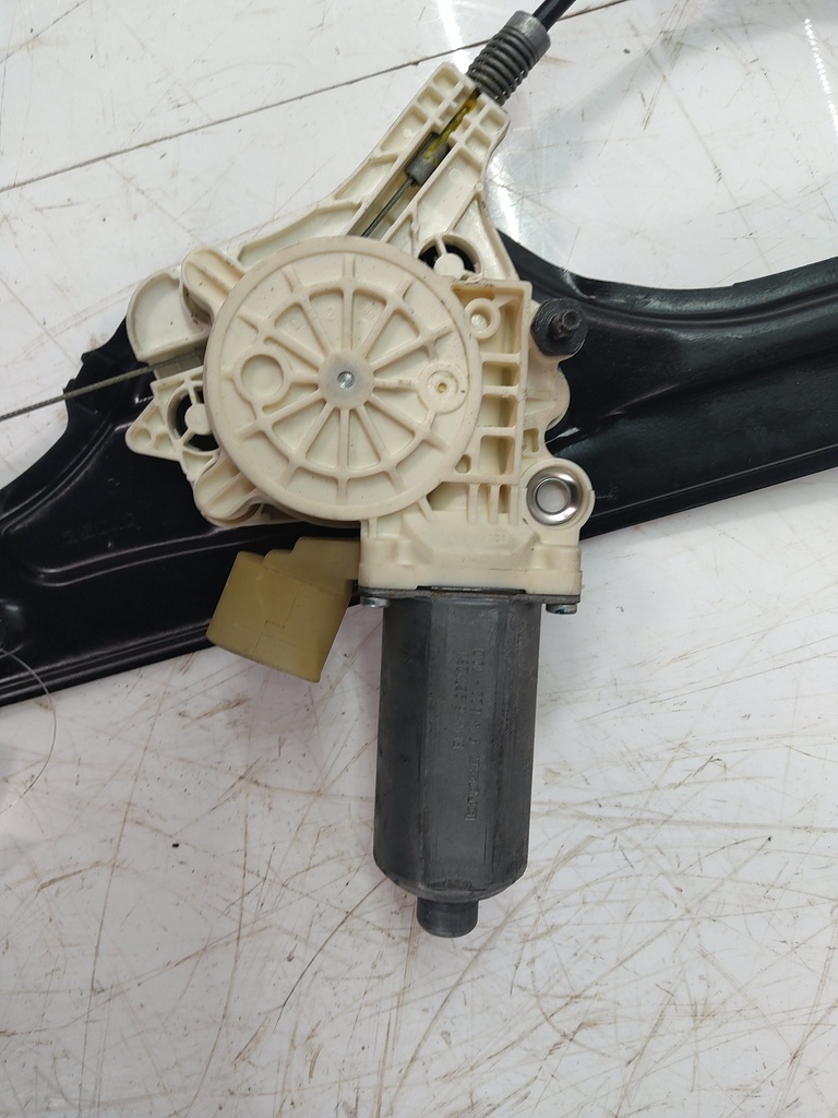 MTD-516905-2