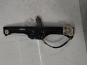MTD-516905-3