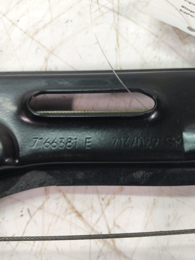 MTD-516905-4