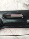 MTD-516905-4