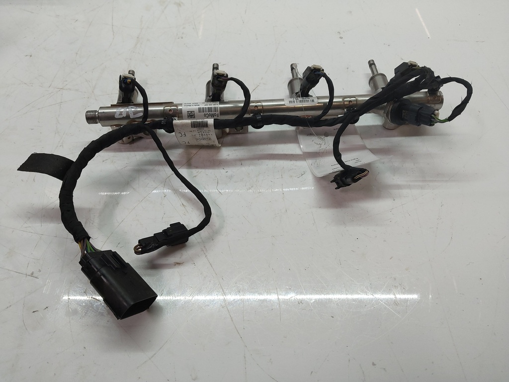 MTD-521218-1