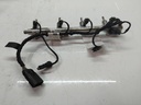 MTD-521218-1