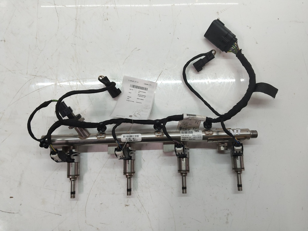 MTD-521218-2
