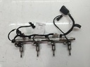 MTD-521218-2