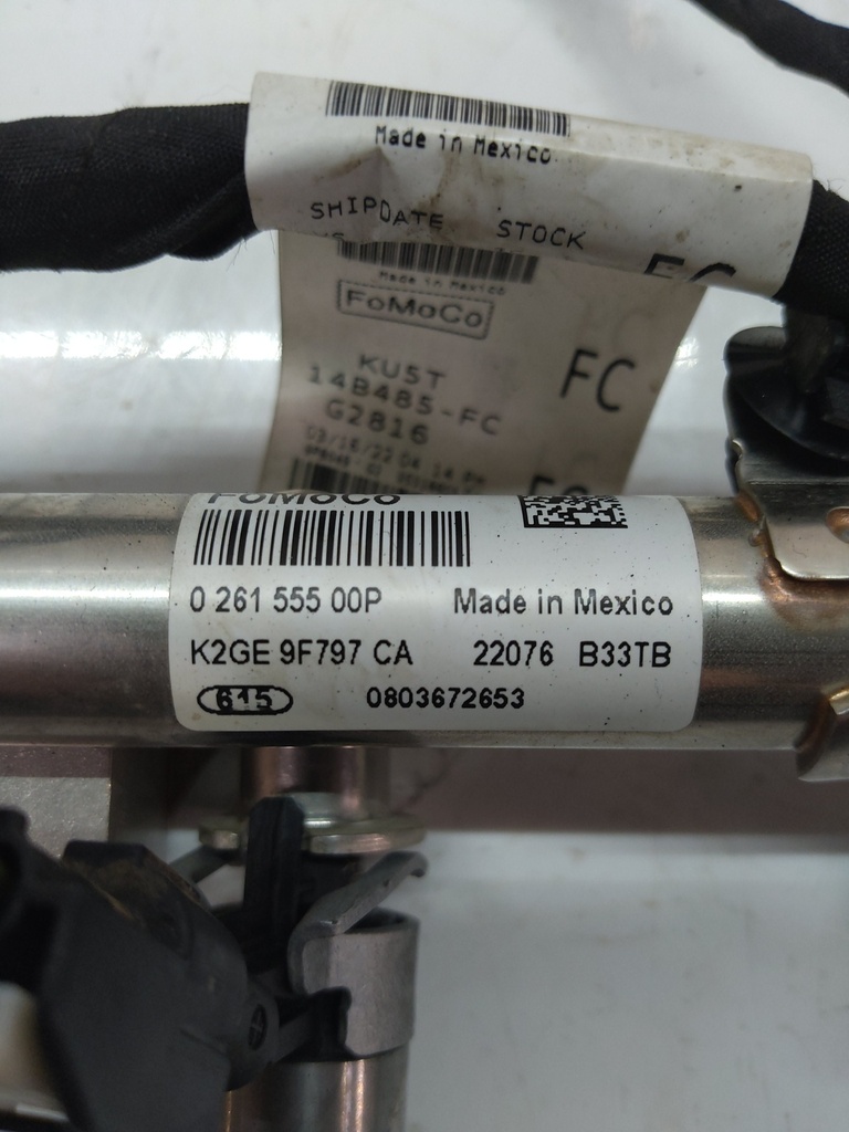 MTD-521218-3