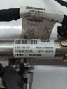MTD-521218-3